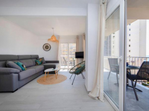 Apartment Miramar-3